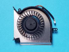 Вентилятор до ноутбука Msi Leopard GP75 №2